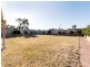 9 Perrin Crest, Clarkson WA 6030