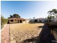 9 Perrin Crest, Clarkson WA 6030