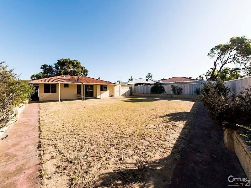 9 Perrin Crest, Clarkson WA 6030