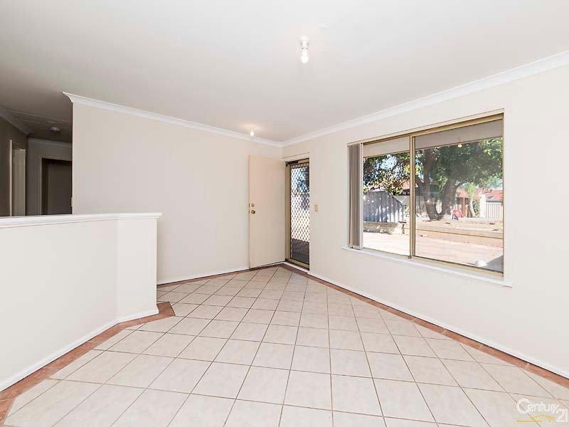 9 Perrin Crest, Clarkson WA 6030
