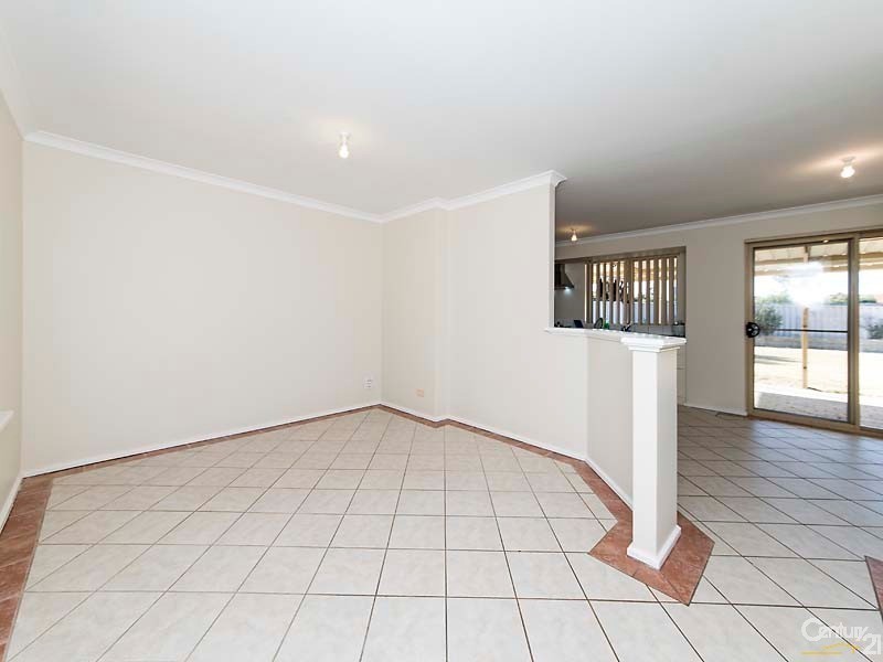 9 Perrin Crest, Clarkson WA 6030