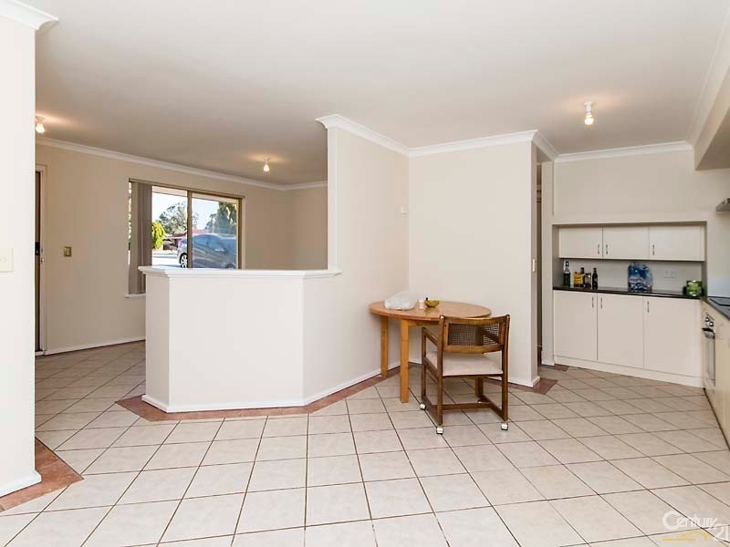 9 Perrin Crest, Clarkson WA 6030