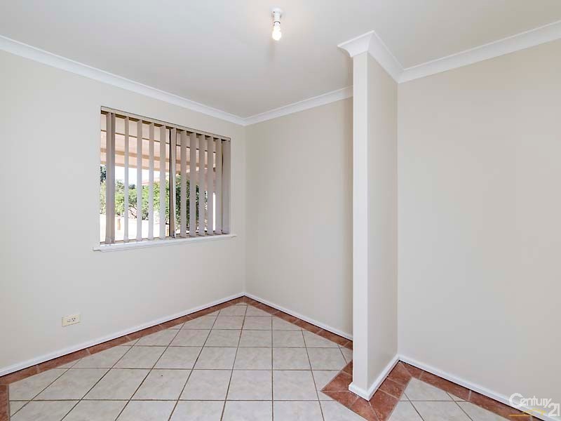 9 Perrin Crest, Clarkson WA 6030