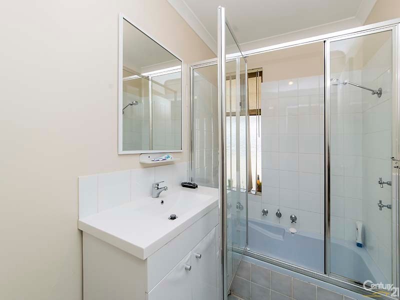 9 Perrin Crest, Clarkson WA 6030