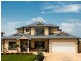 7 Bass Chase, Yanchep WA 6035