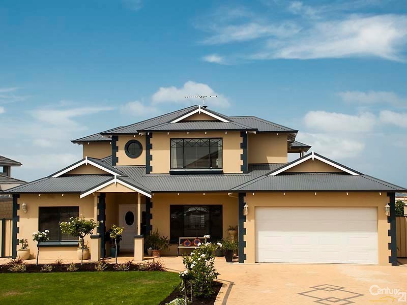 7 Bass Chase, Yanchep WA 6035