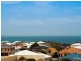 7 Bass Chase, Yanchep WA 6035