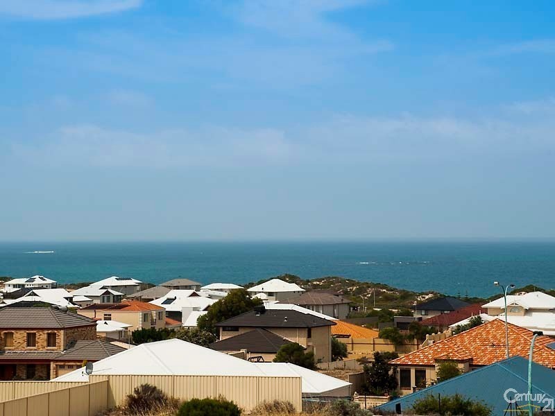 7 Bass Chase, Yanchep WA 6035