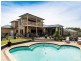 7 Bass Chase, Yanchep WA 6035