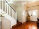 7 Bass Chase, Yanchep WA 6035