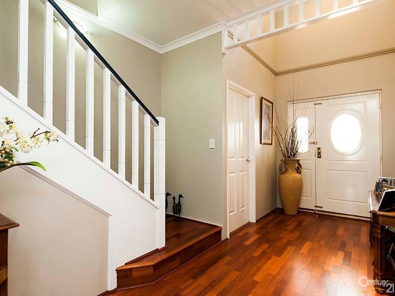 7 Bass Chase, Yanchep WA 6035