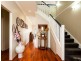 7 Bass Chase, Yanchep WA 6035