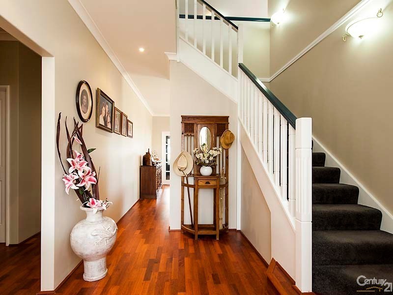 7 Bass Chase, Yanchep WA 6035