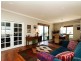 7 Bass Chase, Yanchep WA 6035