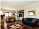 7 Bass Chase, Yanchep WA 6035