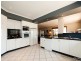 7 Bass Chase, Yanchep WA 6035