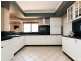 7 Bass Chase, Yanchep WA 6035