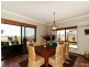 7 Bass Chase, Yanchep WA 6035