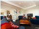 7 Bass Chase, Yanchep WA 6035