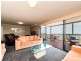7 Bass Chase, Yanchep WA 6035