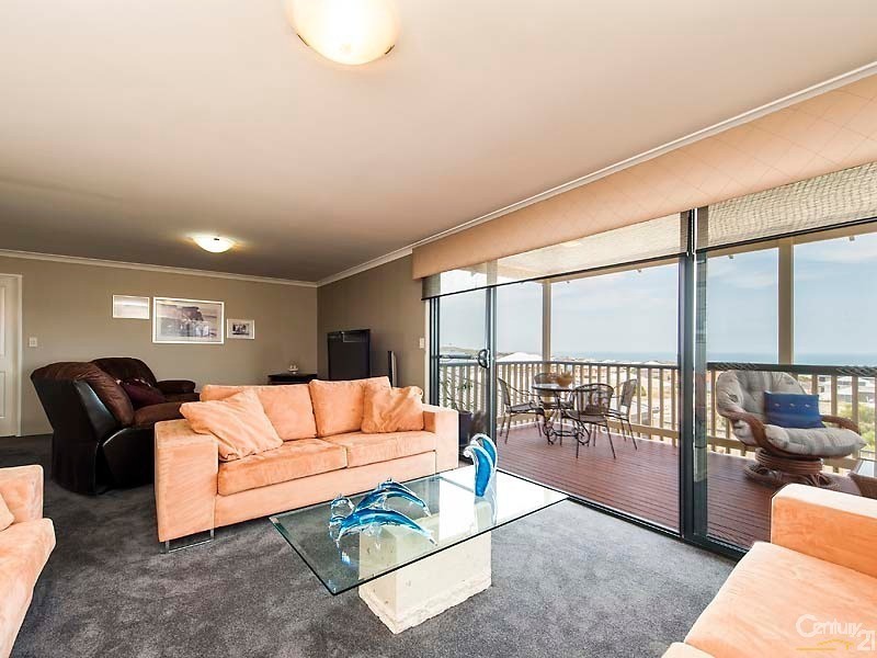 7 Bass Chase, Yanchep WA 6035