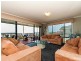 7 Bass Chase, Yanchep WA 6035