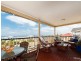 7 Bass Chase, Yanchep WA 6035