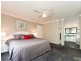 7 Bass Chase, Yanchep WA 6035
