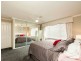 7 Bass Chase, Yanchep WA 6035