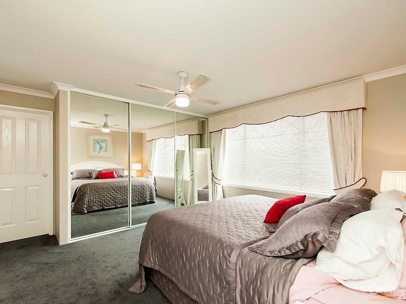 7 Bass Chase, Yanchep WA 6035