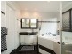 7 Bass Chase, Yanchep WA 6035
