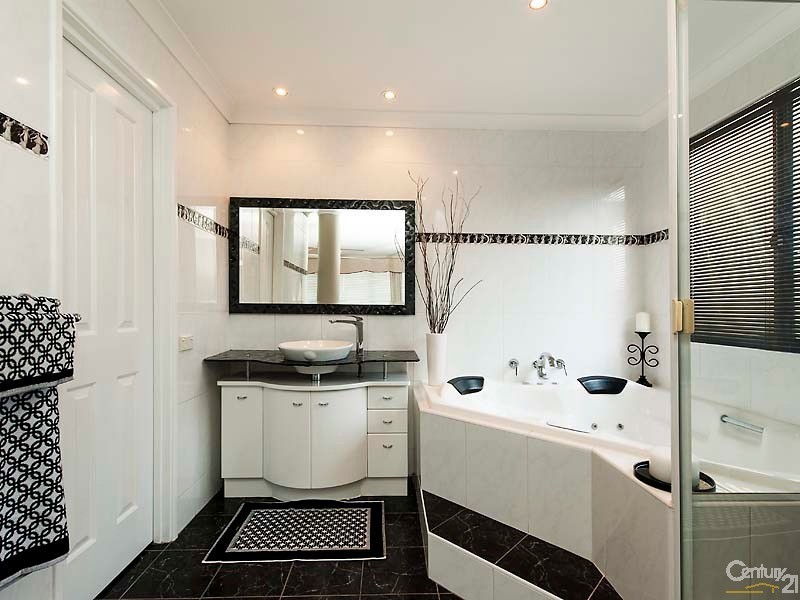 7 Bass Chase, Yanchep WA 6035