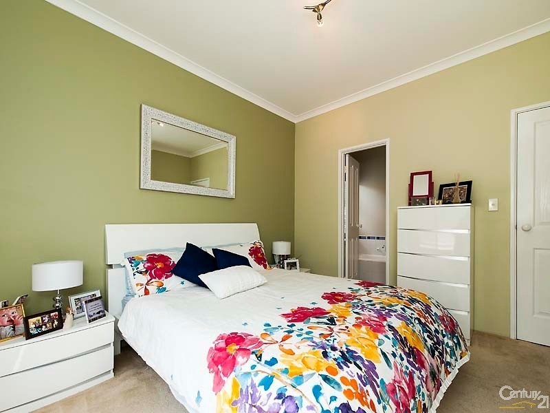 7 Bass Chase, Yanchep WA 6035