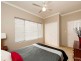 7 Bass Chase, Yanchep WA 6035