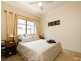 7 Bass Chase, Yanchep WA 6035
