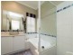 7 Bass Chase, Yanchep WA 6035