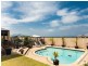 7 Bass Chase, Yanchep WA 6035
