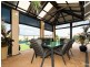 7 Bass Chase, Yanchep WA 6035