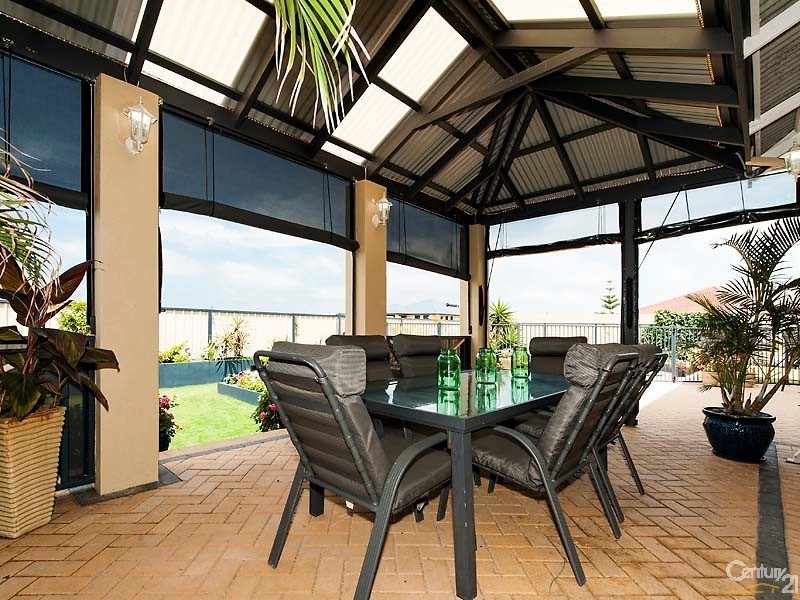 7 Bass Chase, Yanchep WA 6035