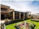 7 Bass Chase, Yanchep WA 6035