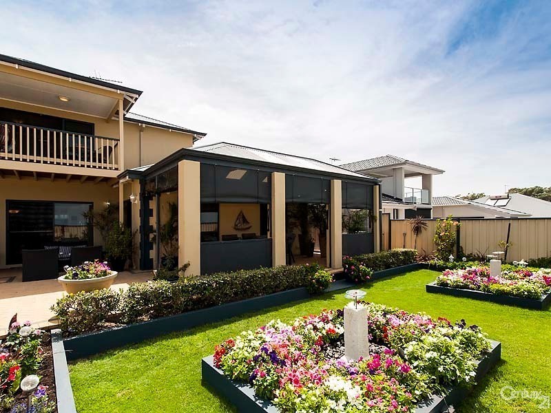 7 Bass Chase, Yanchep WA 6035