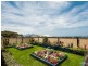 7 Bass Chase, Yanchep WA 6035