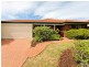 49 Midlothian Crescent, Kinross WA 6028