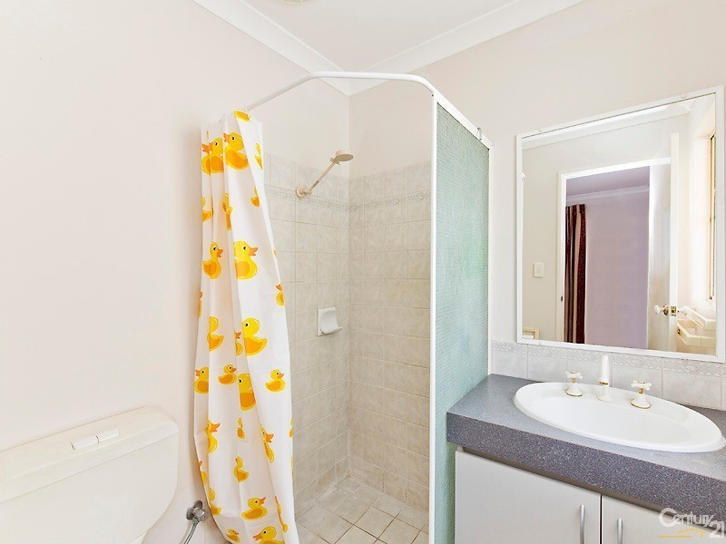 49 Midlothian Crescent, Kinross WA 6028