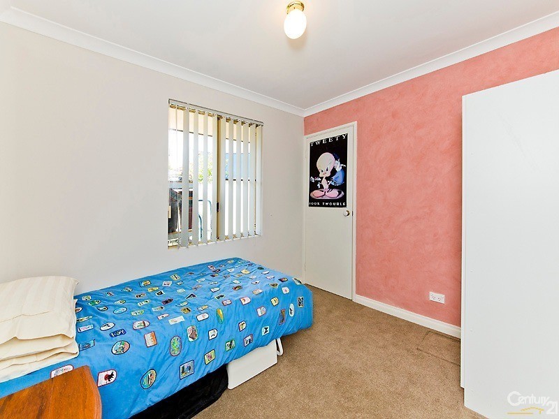 49 Midlothian Crescent, Kinross WA 6028