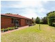 49 Midlothian Crescent, Kinross WA 6028