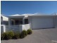 2-154 Benenden Avenue, Butler WA 6036