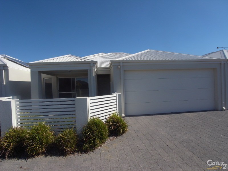 2-154 Benenden Avenue, Butler WA 6036