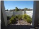 2-154 Benenden Avenue, Butler WA 6036