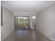 2-154 Benenden Avenue, Butler WA 6036